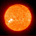 SUN of a…a…an Amazing Higher Source; Solar Images