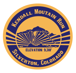 2018_KendallMtnRun_Logo-01-1